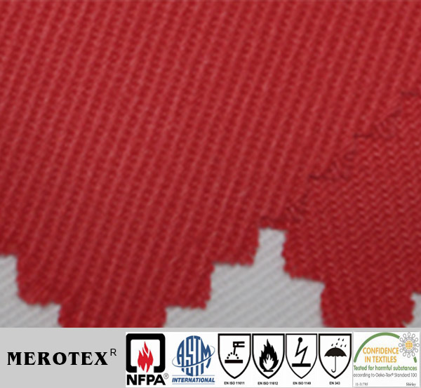 45×45 120克滌棉防靜電面料